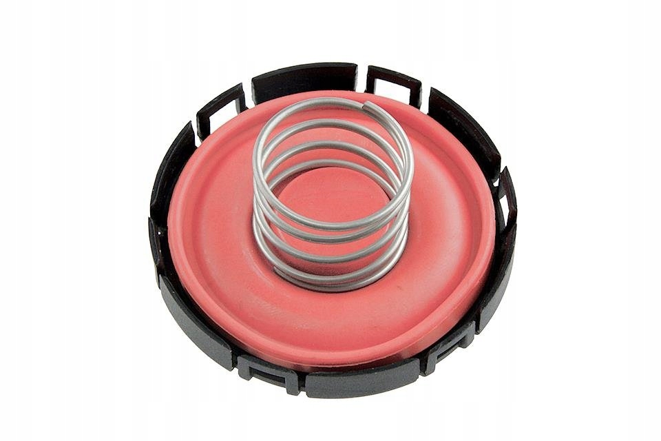 фото №8, Кришка сепаратора оливи вентиляція картера bmw 4 f32 f82 2013-