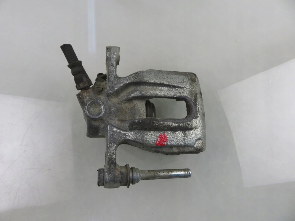 фото №1, Суппорт lt m1081550