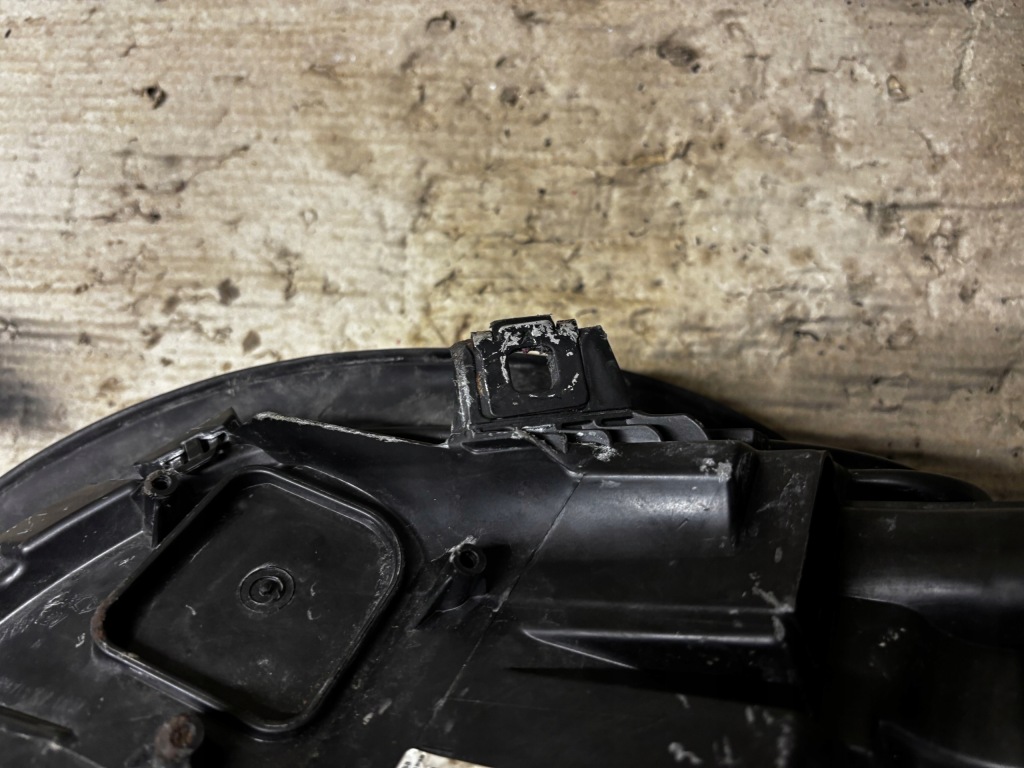 Mini cooper f56 фара перед передняя правый  full led 90146154 euro оригинал Доставка