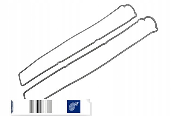 фото №2, Набор прокладка крышки клапанов lexus gs is i is