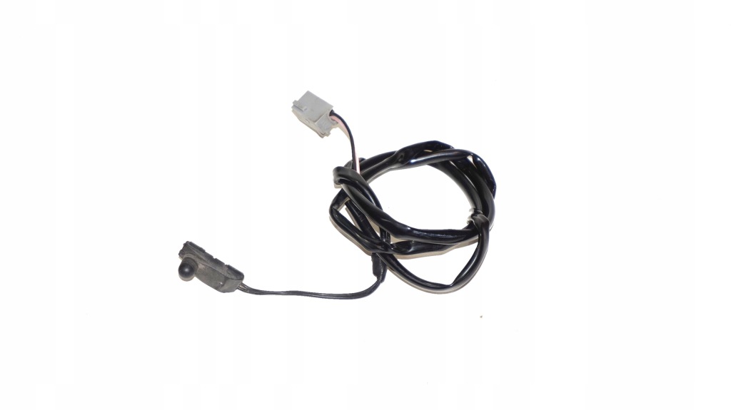 фото №15, Датчик температура повітря punto grande 05- зовнішній дзеркало