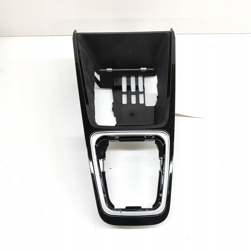 фото №1, Skoda octavia mk4 2024 другой элементы туннель среднего