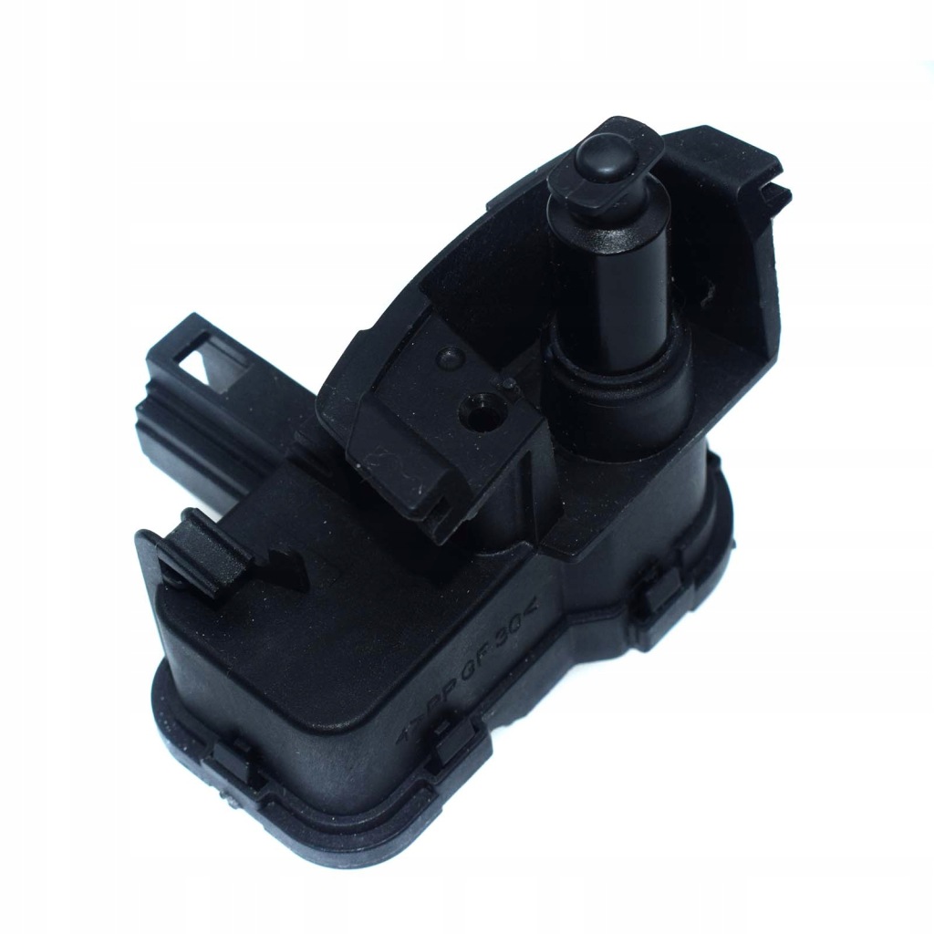 фото №1, Привод крышка топлива vw polo vi touareg t-roc