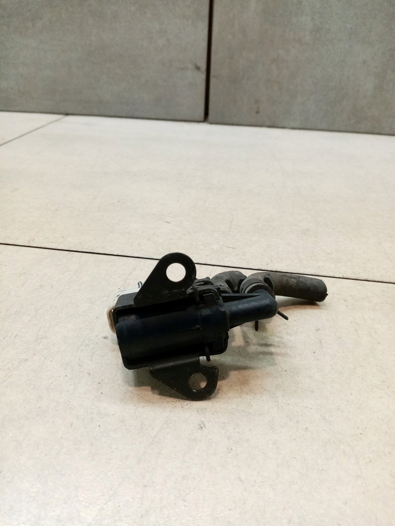 фото №4, Клапан вакууму daihatsu cuore vi