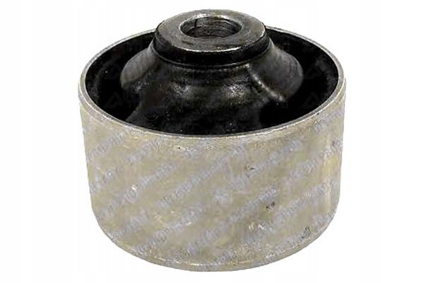 фото №2, Втулка важеля kia перед ceed 06- передня i30 pro