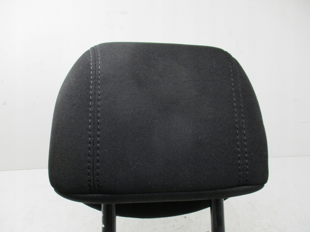 фото №7, Laguna 3 07-14 підголівник сидіння передній перед