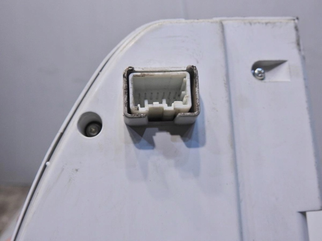 фото №9, Набор стартовый volvo v70 iii 2.0 d3 p31303388