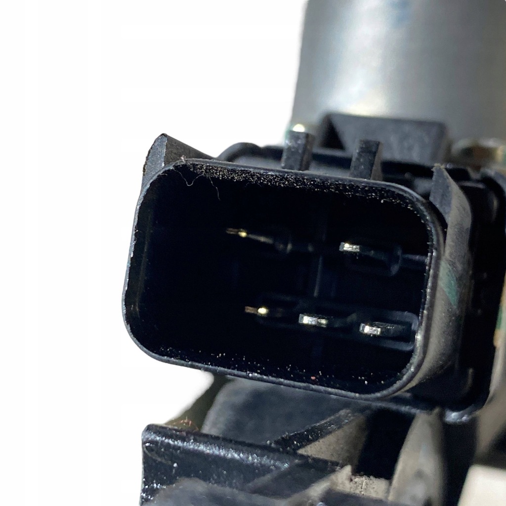 фото №7, Dodge charger 2017 перед сторона правая двигатели окон