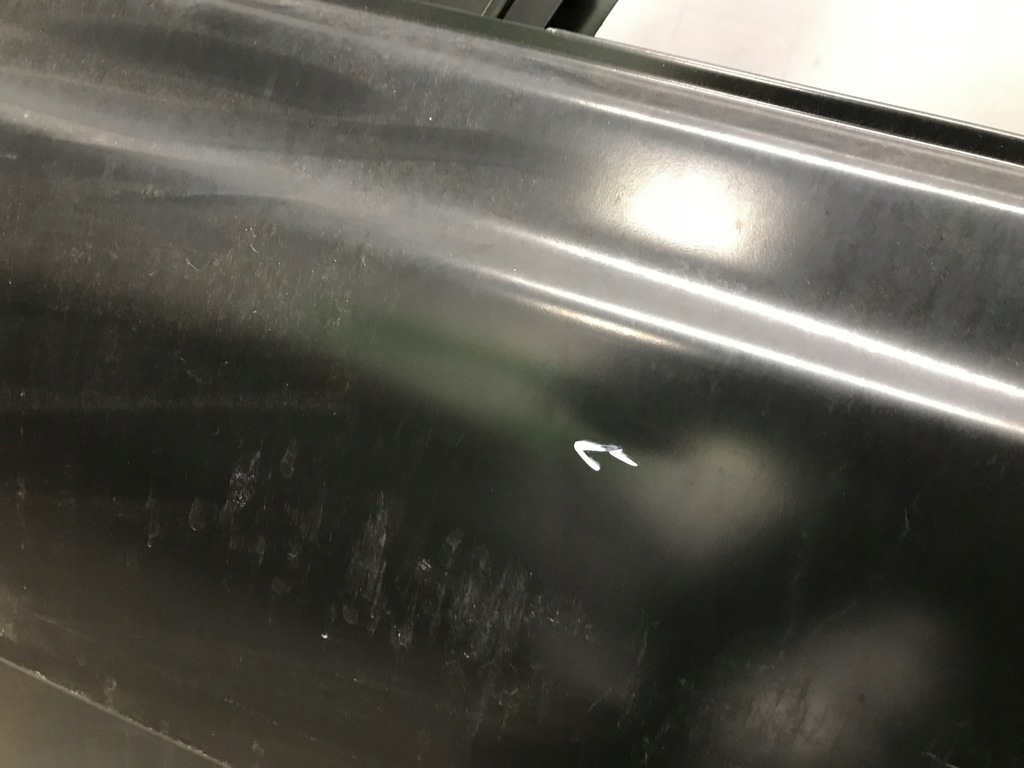 фото №8, Jaguar xe lift x760 двері ліва передні перед nowe оригінал