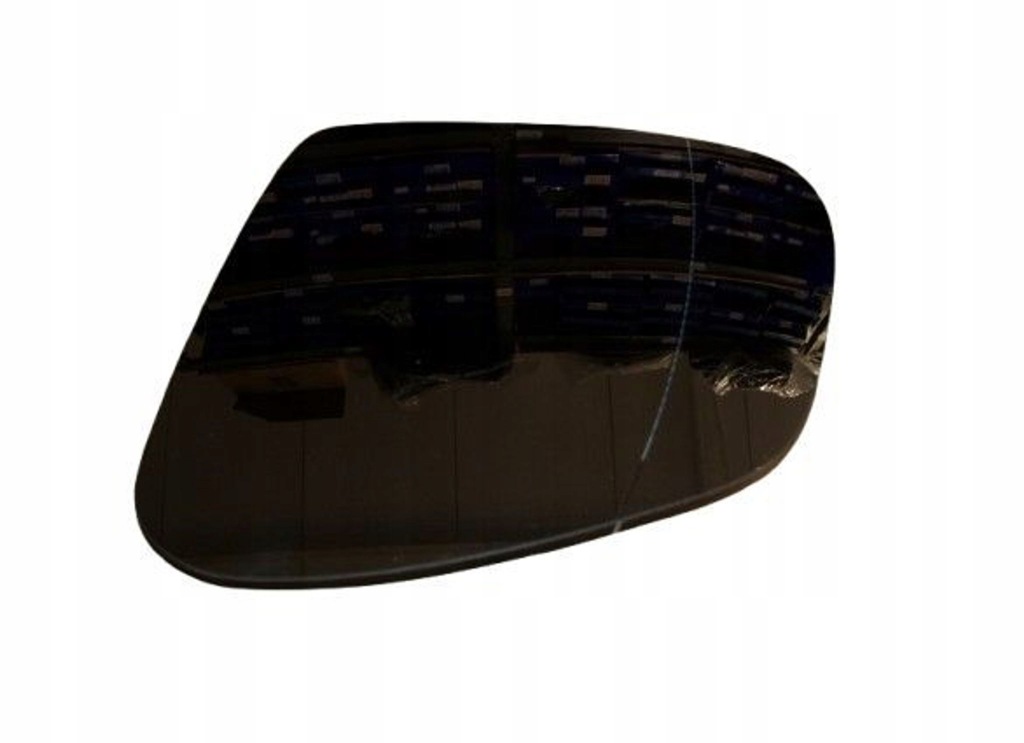 Купити Вкладиш дзеркало r twingo 3 14 m6529