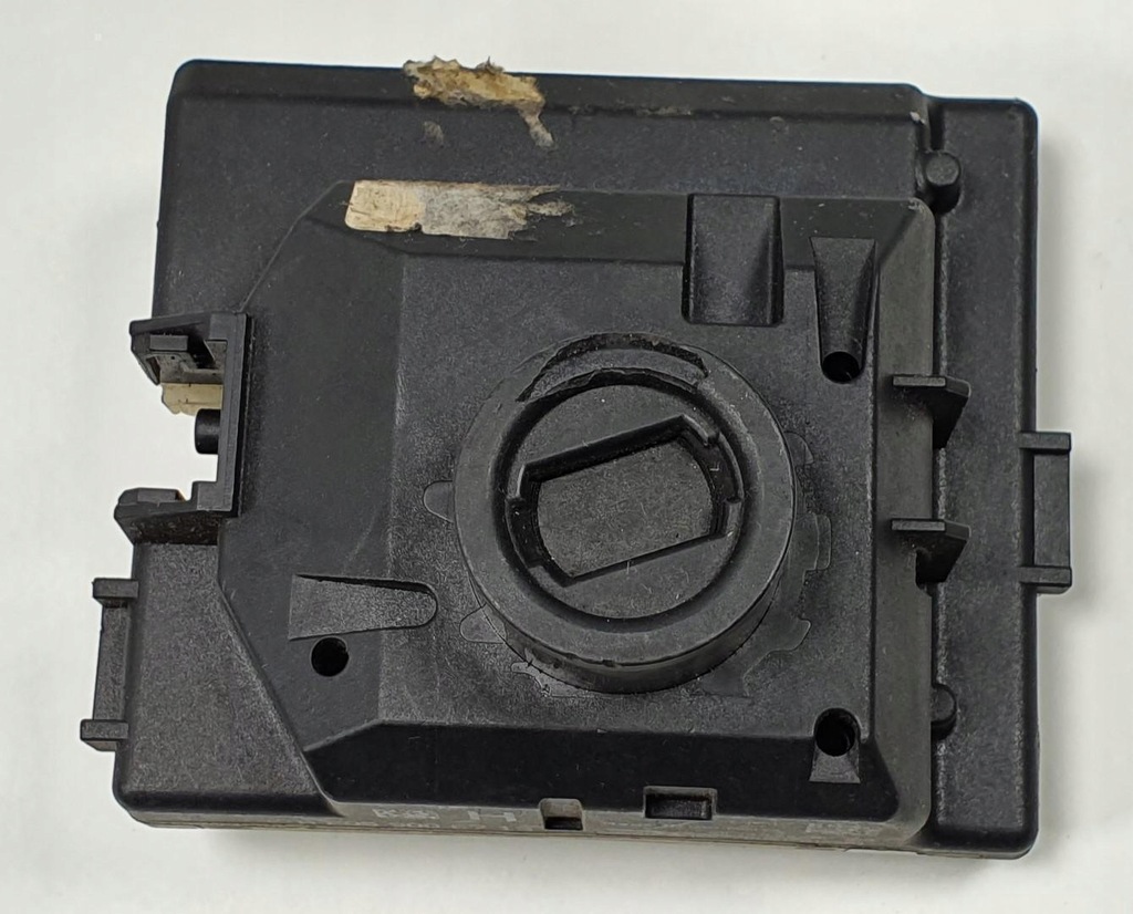 фото №1, Замок зажигания mercedes w205 a2059006713