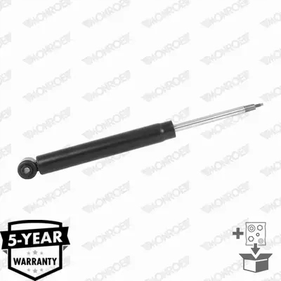 фото №1, Monroe амортизатор 376157sp