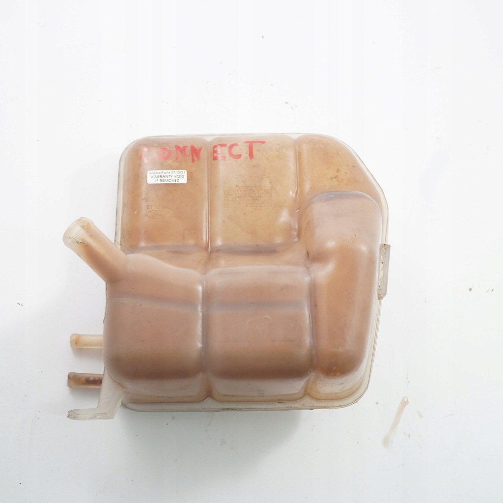 фото №11, Бачок розширювальний 8t168k218ab