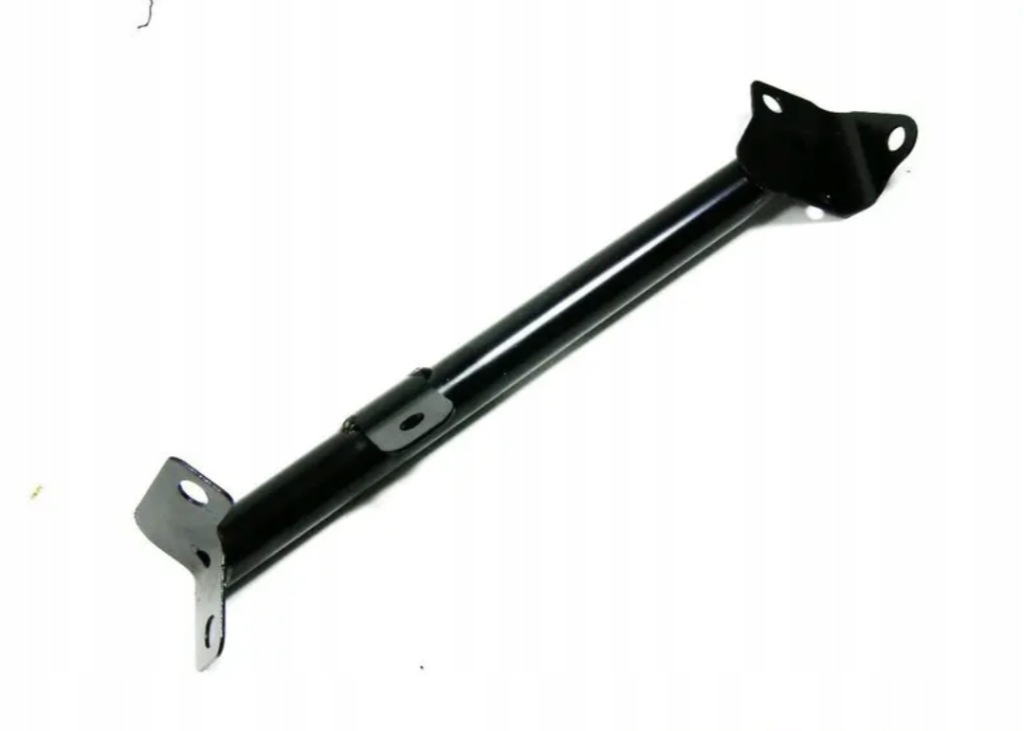 фото №1, Mini cabrio r52 передний левый тяга diagonalny 51617123515 оригинальный