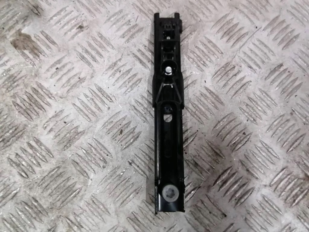 фото №1, Ползунок регулировка поперечина expert iii proace jumpy vivaro c