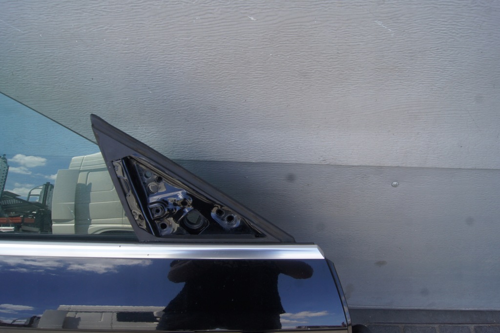 фото №11, Дверь правый перед audi a3 8p cabrio lift 08-