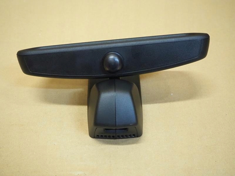 фото №4, Дзеркало заднього виду корпус ec led bmw f31