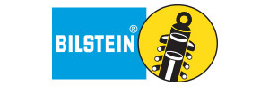 Bilstein 22-119193 амортизатор Цена
