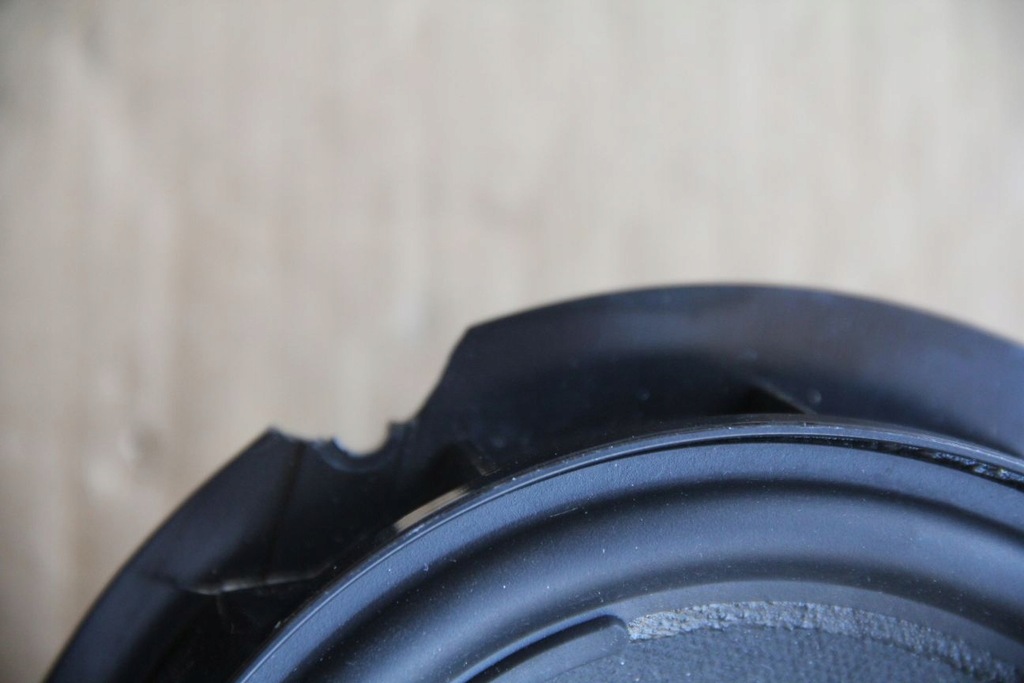 фото №12, Динамик дверь задняя низкочастотный vw atlas 3cn035453