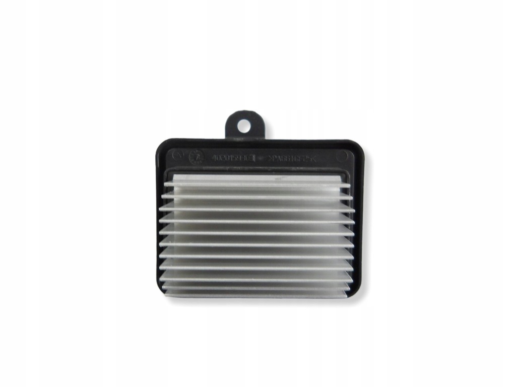 Купить Opel crossland резистор резистор вентилятор