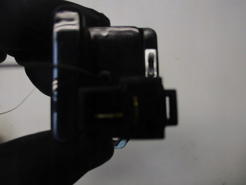 фото №6, Кришка заливної пального кришка привід kia sorento ii