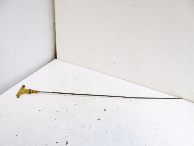 Ford escort mk7 95-00 щуп щуп напрямна оливи 1.6 16v Доставка