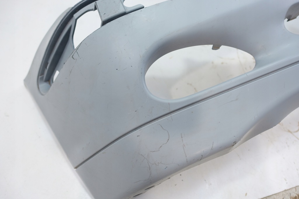 Купити Бампер перед mercedes c w203 a2038850025