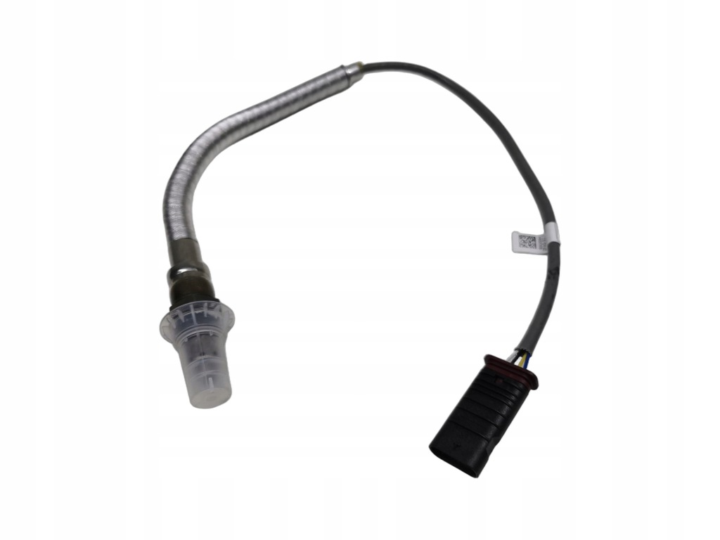 фото №1, Датчик лямбда-зонд bmw m3 m4 g82 g83 9502094