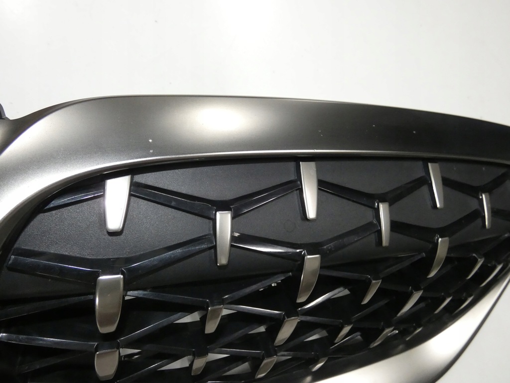 фото №8, Bmw оригинальный номер 5113192976-10