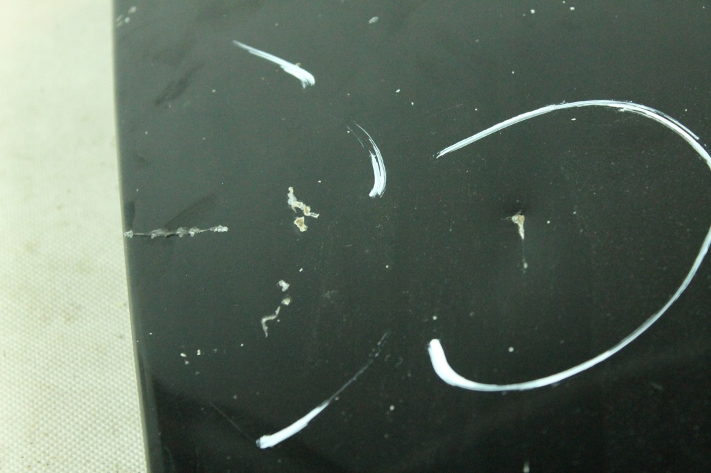 Купити Капот перед передня ford galaxy 1 mk1 рестайлінг  fl кришка mk2