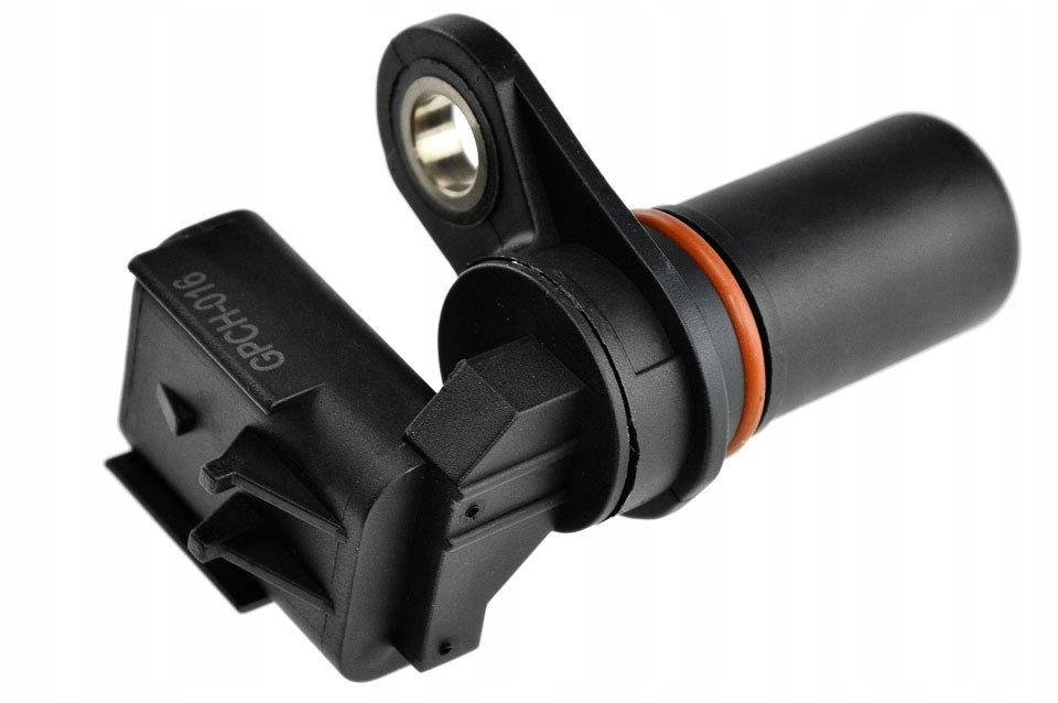 фото №8, Датчик положение вала коленчатого chrysler pt cruiser 2.0 2002.09-,2.2crd 20