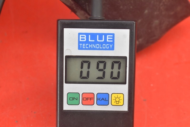 фото №9, Крыло левый перед передний szary honda crv 2 ii 01-06