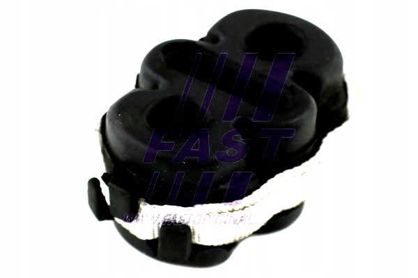 фото №2, Fast ft84571 отбойник, гаситель