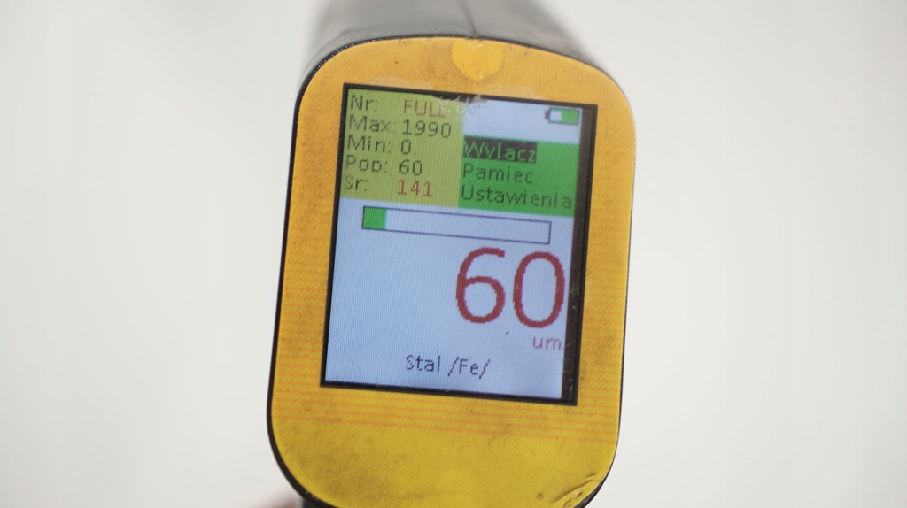 фото №6, Двері правий перед suzuki swift mk6 05-08r 26u