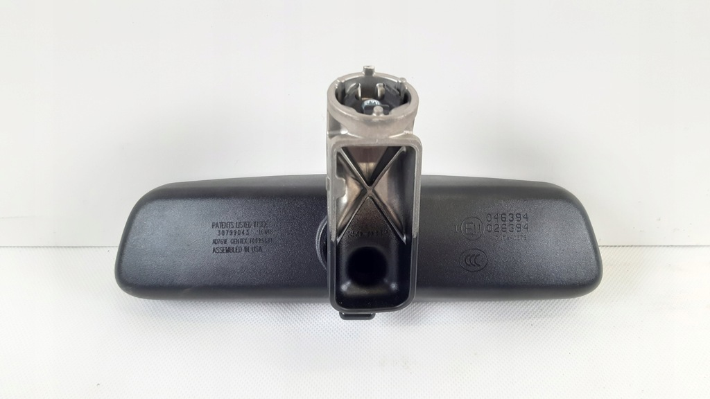 фото №7, Volvo xc60 i lift дзеркало заднього виду 30799043