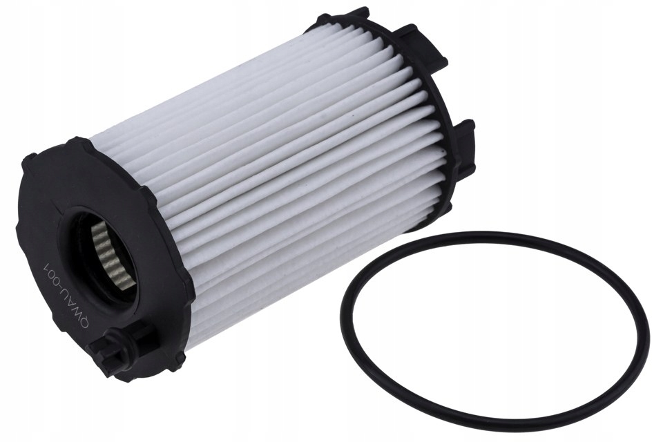 фото №1, Фільтр оливи audi 4.2fsi rs4 04-, s5 rs5 07-, s6 06-, a8 s8 06-, q7 06-, r8