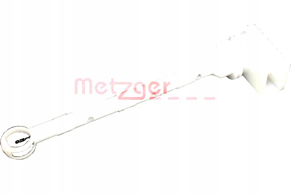 фото №1, Metzger датчик температуры внутренней