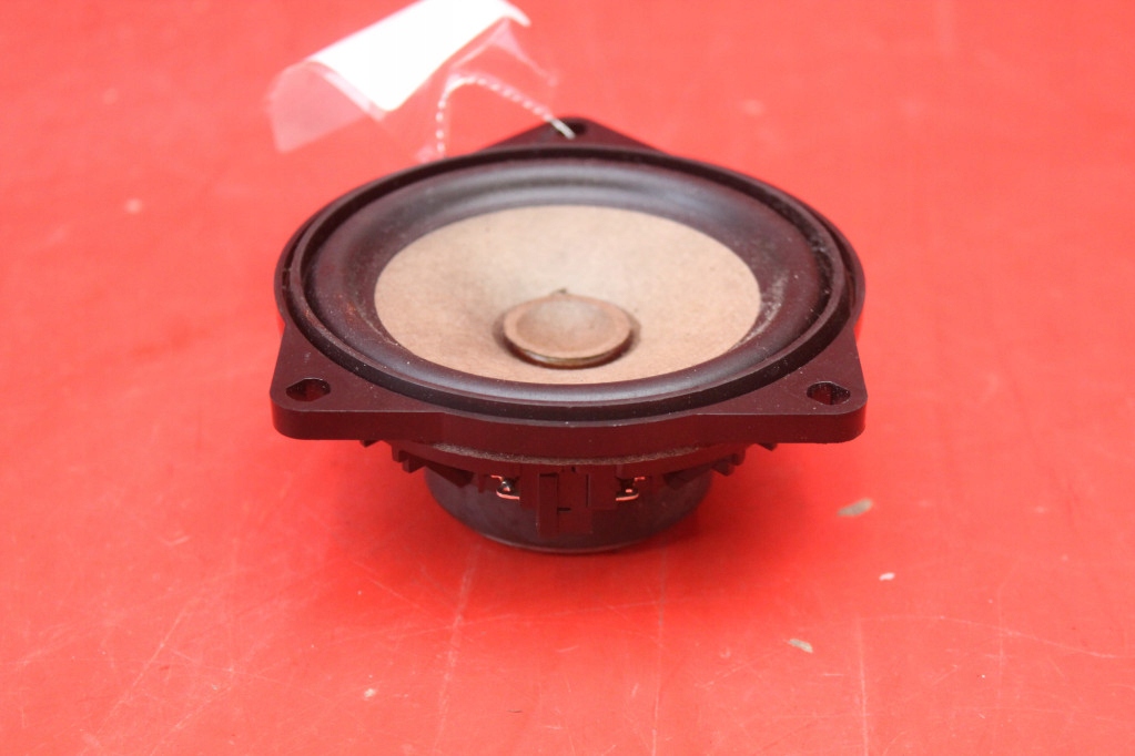 фото №2, Динамік лівий задня 9288770 mini countryman 1 i r60 10-17