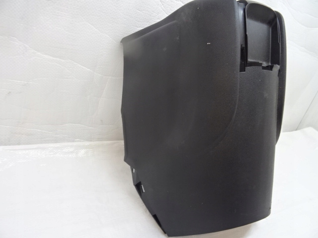 фото №8, Citroen berlingo peugeot partner iii туннель средний корпус 9680932277