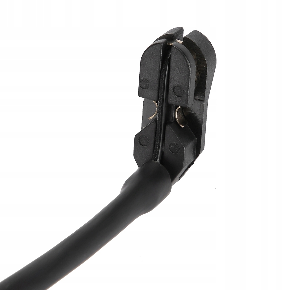 фото №9, Передний датчик износа тормозных колодок тормозных