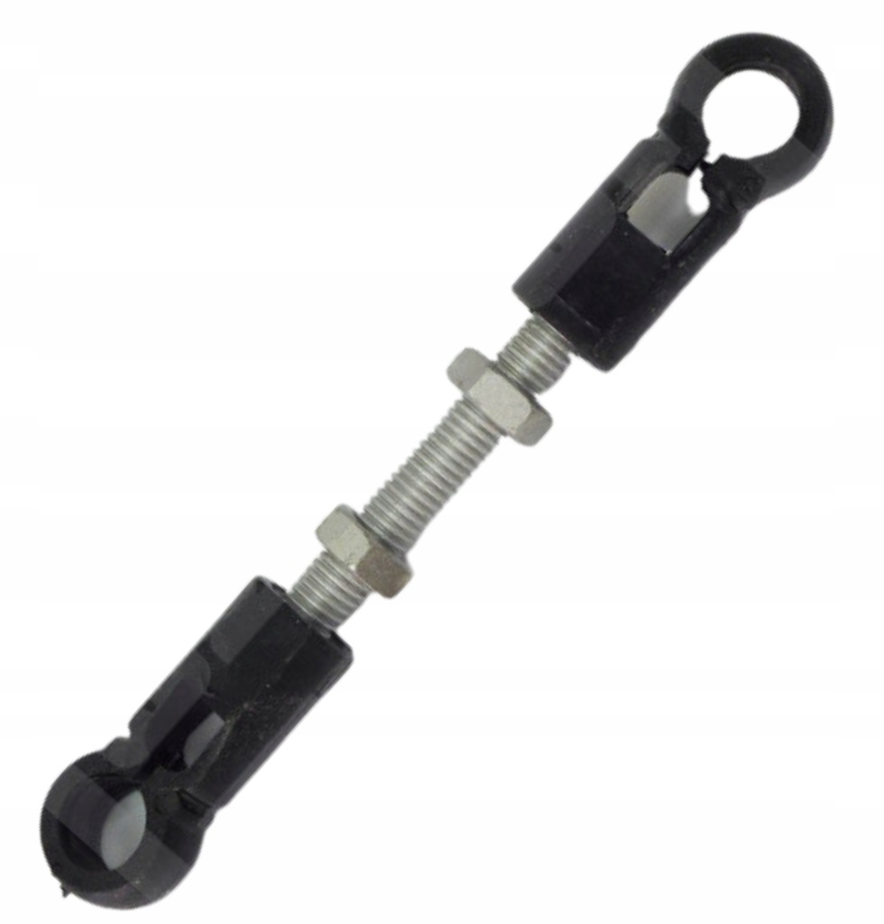 фото №1, З'єднувач клапана poziomującego кабіна scania 4/r задня