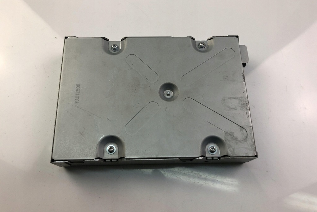 фото №1, Другое модули vw passat cc 357 3c8907441a 2012