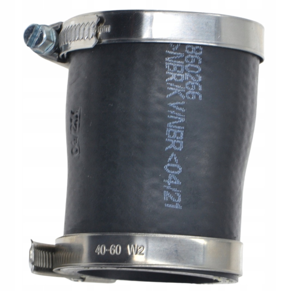 Шланг труба turbo opel insignia 2.0 cdti biturbo в Україні