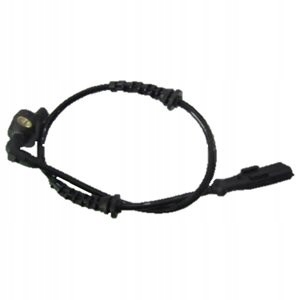 Датчик abs dacia /renault logan, logan m Цена