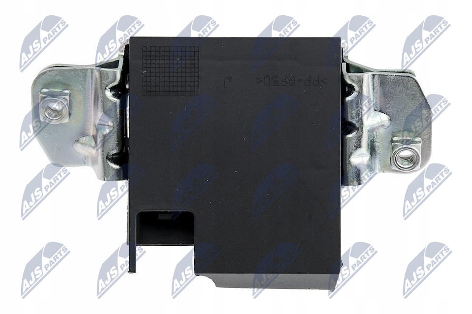 фото №10, Замок кришки багажника nty do seat alhambra 1.4 tsi 1.8