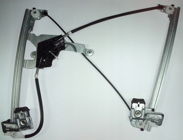 фото №1, Підйомник скло перед лівий 1u0837461b