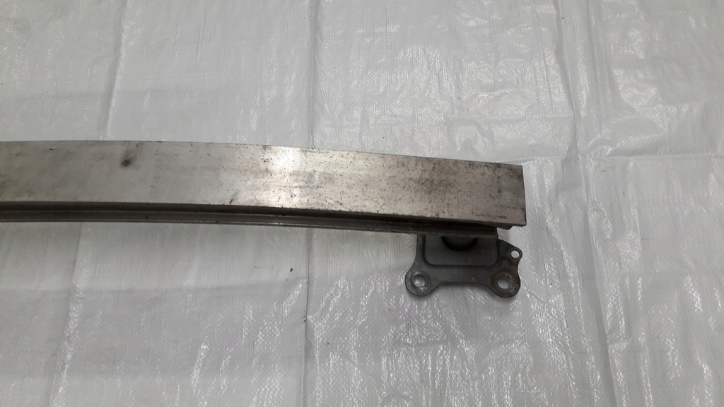 фото №7, Балка бампера перед audi a3 8l przedlift lift 1996-2003