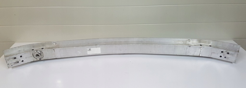 фото №11, Mercedesa балка бампер a1776208100 w118 w247 w177