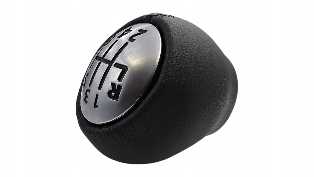 фото №8, Ручка перемикання передач renault fluence trafic ii trafic iii clio iii scenic