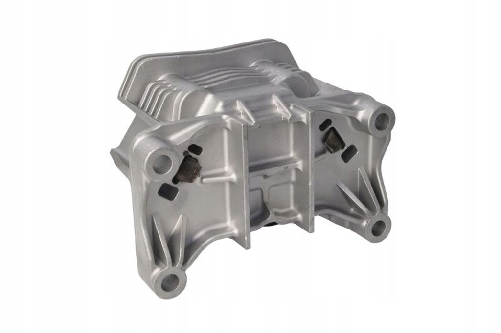 фото №2, Подушка двигателя